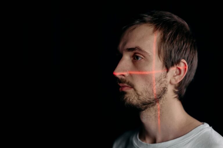 Bambu Lab S1 : le fabricant d’imprimantes 3D annonce son premier scanner 3D portable