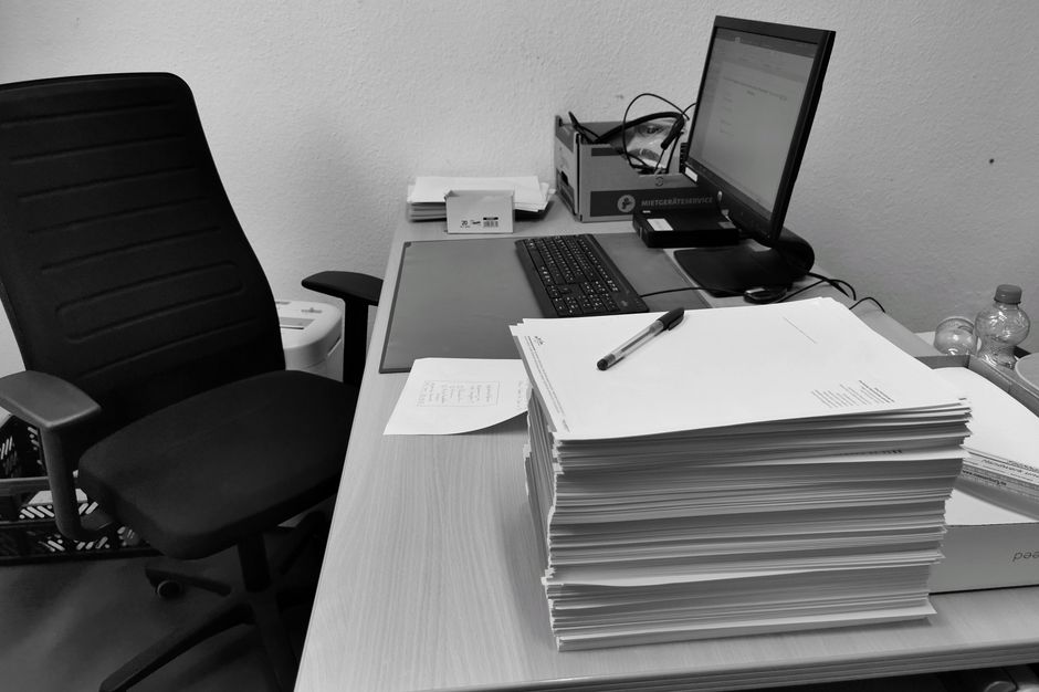 Scanner de documents scanner &agrave; d&eacute;filement